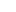 124429813